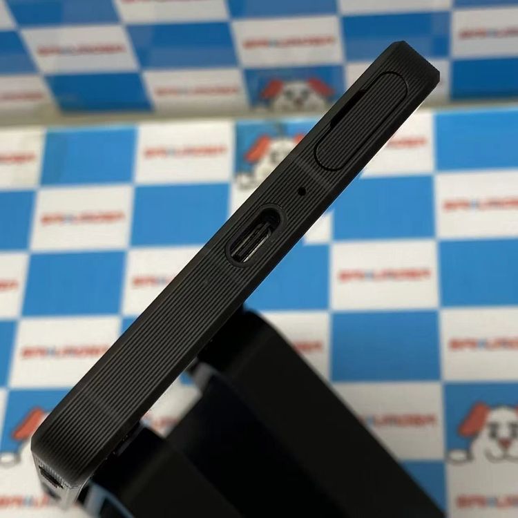 Xperia 1 VII 16GB /512GB ���졼�ȥ֥�å� XQ-FS44 SIM�ե꡼ ��