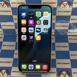 ¨��ȯ����iPhone14 128GB �������饤�� MPUQ3J/A SIM�ե꡼����