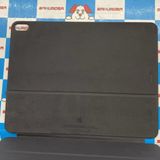 12.9�����iPad Pro(��3����)�� Smart Folio  ���ܸ� ���ڡ������쥤 MU