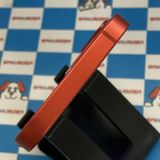 iPhone12 mini 64GB Product Red NGAE3J/A SoftBank��S