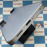 ¨ȯGalaxy S25 256GB Сɥ SCG31 AUSIMե꡼