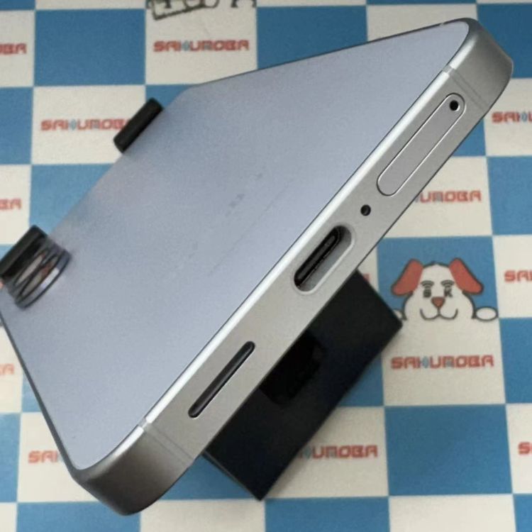 ¨ȯGalaxy S25 256GB Сɥ SCG31 AUSIMե꡼