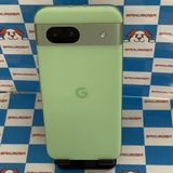 Google Pixel 8a 128GB Obsidian G576D SIM�ե꡼��������