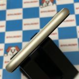 iPhoneSE ��3���� 64GB �������饤�� MMYD3J/A AU��SIM�ե꡼ �������