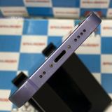 iPhone12 mini 128GB �ѡ��ץ� MJQD3J/A AU��SIM�ե꡼ ��������