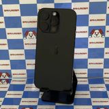 iPhone 16 Pro 128GB Black Titanium MYLN3CH/A ������SI