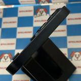 ¨ȯiPhone 13 128GB ߥåɥʥ MLPF3X/A SIMե꡼