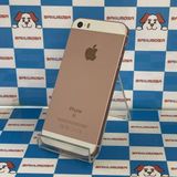 ¨��ȯ����iPhoneSE 16GB ������������� MLXN2J/A AU��SIM�ե꡼��������