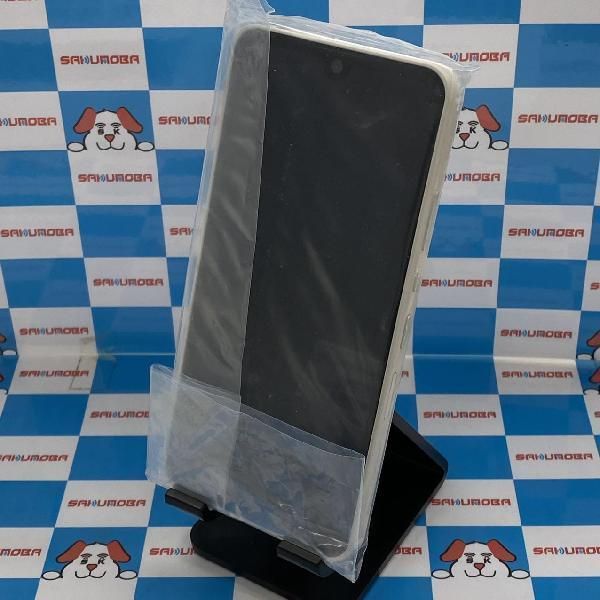 ȯAQUOS wish2 64GB SoftbankSIMե꡼ A204SH ̤