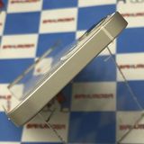 iPhone12 mini 64GB �ۥ磻�� MGA63J/A docomo��SIM�ե꡼ �����