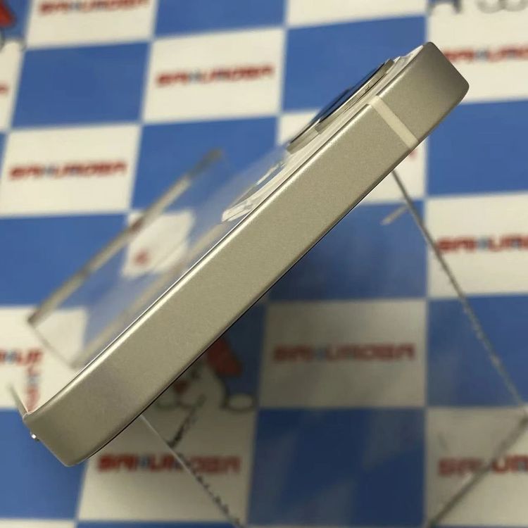 iPhone12 mini 64GB �ۥ磻�� MGA63J/A docomo��SIM�ե꡼ �����