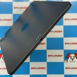 iPad Pro 11 2 Wi-Fiǥ 128GB FY232J/A A2228