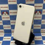 ¨��ȯ����iPhoneSE ��3���� 64GB �������饤�� MMYD3J/A AU��SIM�ե꡼