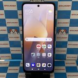 Xiaomi Redmi 12 5G 4GB/128GB �ߥåɥʥ��ȥ֥�å� XIG03 AU��S