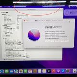 MacBook Pro 13����� Early2015 Corei5 8GB/256GB ����С�