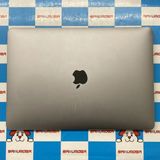 MacBook Pro 13����� Mid2017 Corei5 2.3 GHz 8GB/128GB