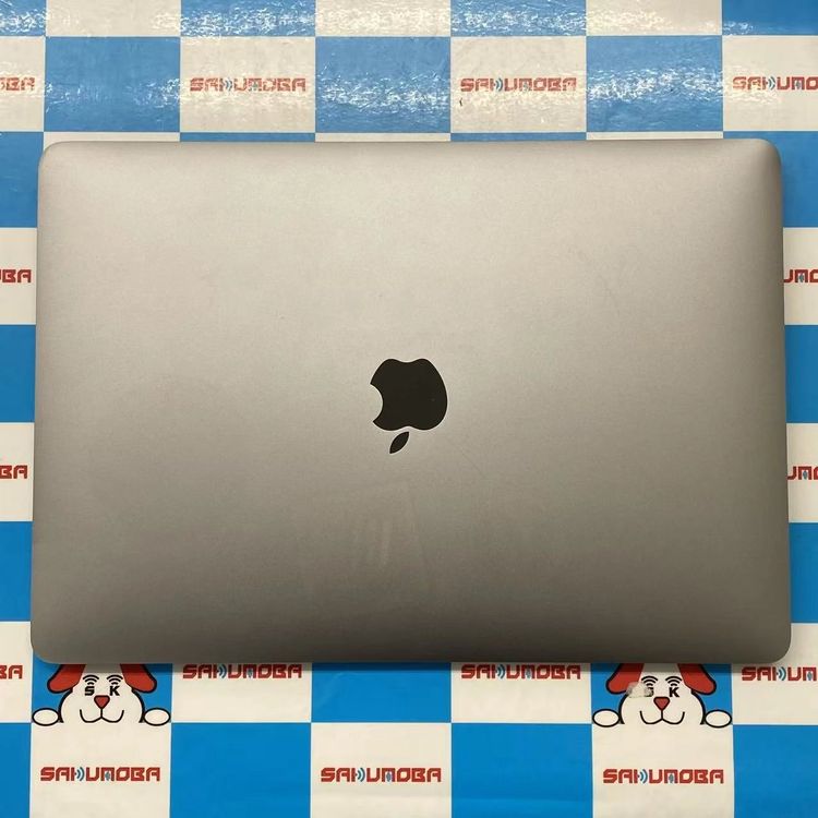 MacBook Pro 13����� Mid2017 Corei5 2.3 GHz 8GB/128GB
