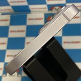 ¨��ȯ����iPhone14 128GB �ѡ��ץ� MPUY3J/A SIM�ե꡼