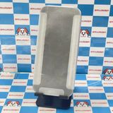 Google Pixel 10 256GB Indigo GL066 SIMե꡼ ̤
