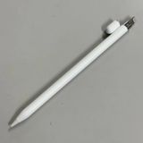 ¨��ȯ����Apple Pencil ��1���� ɸ�५�顼 A1603