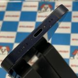 iPhone12 mini 128GB �֥�å� MGDJ3J/A docomo��SIM�ե꡼