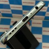 ¨ȯOPPO Reno5 A 128GB С֥å CPH2199 SIMե꡼