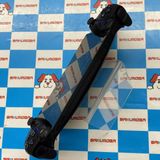 PlayStation Portal ��⡼�ȥץ졼�䡼 �ߥåɥʥ��� �֥�å� CFIJ-1800