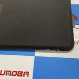 Surface Pro Signature �����ܡ��� ���ܸ� ** �֥�å� 8XA-00019