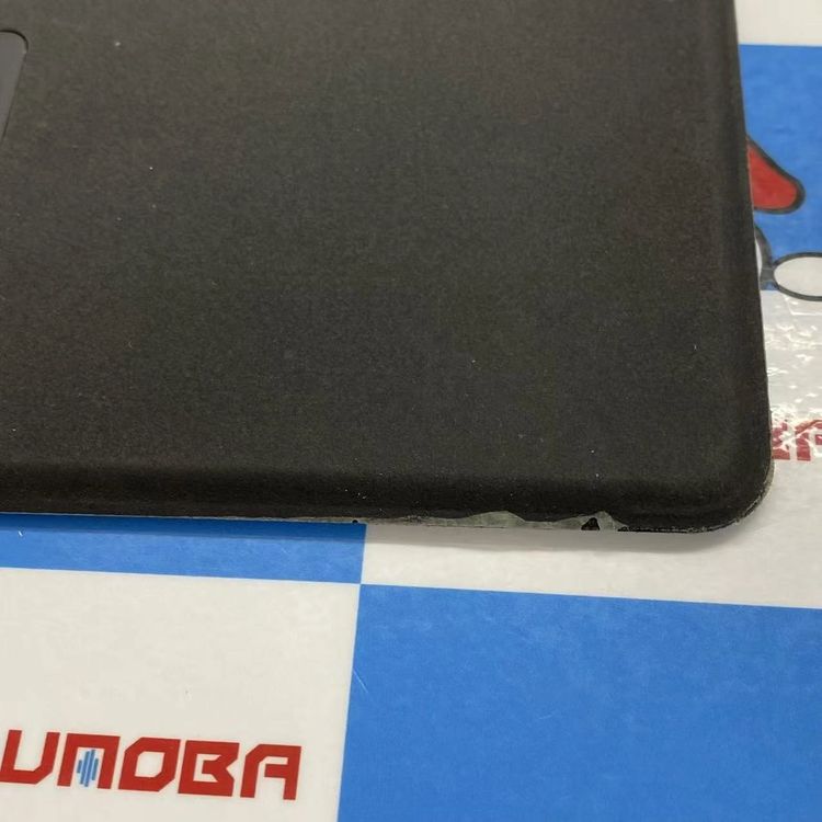 Surface Pro Signature �����ܡ��� ���ܸ� ** �֥�å� 8XA-00019