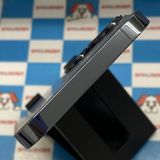 iPhone13 Pro 256GB ������֥롼 MLUU3J/A ��ŷ��Х�����SIM�ե꡼