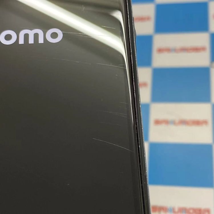 ¨��ȯ����AQUOS sense4 64GB �֥�å� SH-41A docomo��SIM�ե꡼