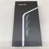 即日発送可Galaxy S26 256GB ブラック SM-S942Q SIMフリー 未開封未使用品
