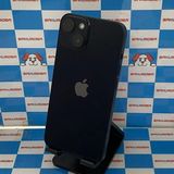 ¨ȯiPhone14 128GB ߥåɥʥ MPUD3J/A SIMե꡼