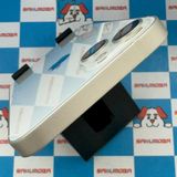 iPhone13 128GB 饤 MLND3J/A docomoSIMե꡼ 