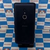 ¨��ȯ����arrows Be4 Plus 64GB �֥�å� F-41B docomo��SIM�ե꡼