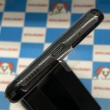 Galaxy A22 5G 64GB �֥�å� SC-56B docomo��SIM�ե꡼����̤������