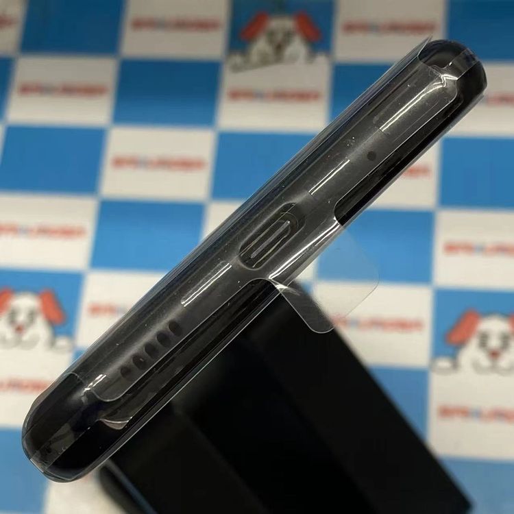 Galaxy A22 5G 64GB �֥�å� SC-56B docomo��SIM�ե꡼����̤������