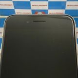 iPhoneSE ��3���� 64GB �������饤�� MMYD3J/A docomo��SIM�ե꡼