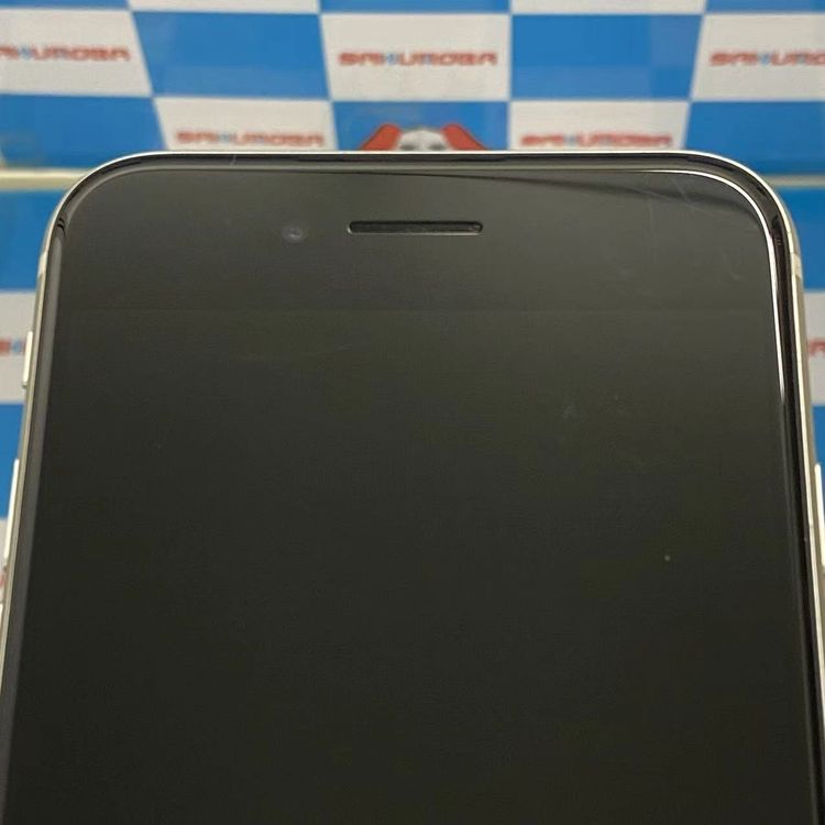 iPhoneSE ��3���� 64GB �������饤�� MMYD3J/A docomo��SIM�ե꡼