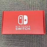 Nintendo Switch �������ޥ��� 32GB �֥롼 HAC-S-KAYAA ����