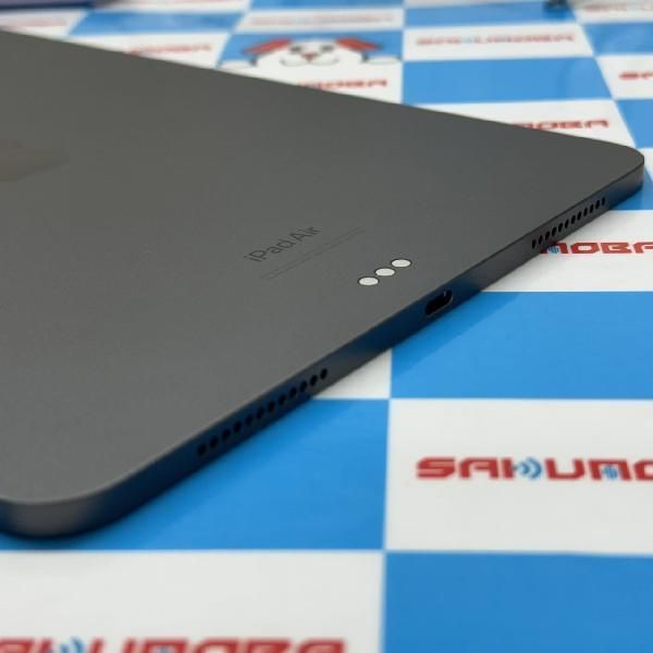 ムスビー｜当日発送可iPad Air 第5世代 64GB Wi-Fiモデル バッテリー99 
