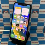 iPhoneX 64GB ڡ쥤 MQAX2J/A SIMå Y!mobile 