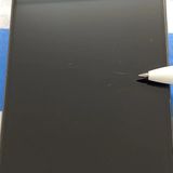 iPhone15 Pro 128GB �֥�å������˥��� MTU73J/A Apple��SIM�ե꡼