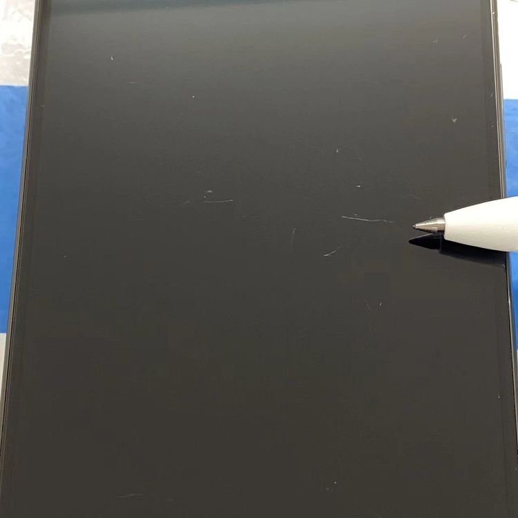 iPhone15 Pro 128GB �֥�å������˥��� MTU73J/A Apple��SIM�ե꡼