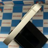 ¨ȯiPhone13 128GB 饤 MLND3J/A AUSIMե꡼ 