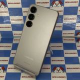 Galaxy S25 256GB ����С�����ɥ� SM-S931Z SoftBank��SIM�ե꡼