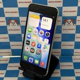 iPhoneSE ��2���� 256GB �ۥ磻�� MXVU2J/A docomo��SIM�ե꡼