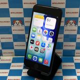 iPhoneSE ��3���� 64GB �ߥåɥʥ��� MMYC3J/A docomo��SIM�ե꡼