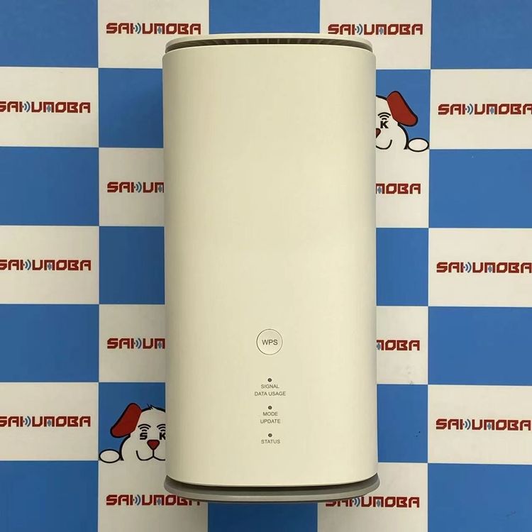 ¨��ȯ����Speed Wi-Fi HOME 5G L13 ZTR02 �ۥ磻�ȶ�����