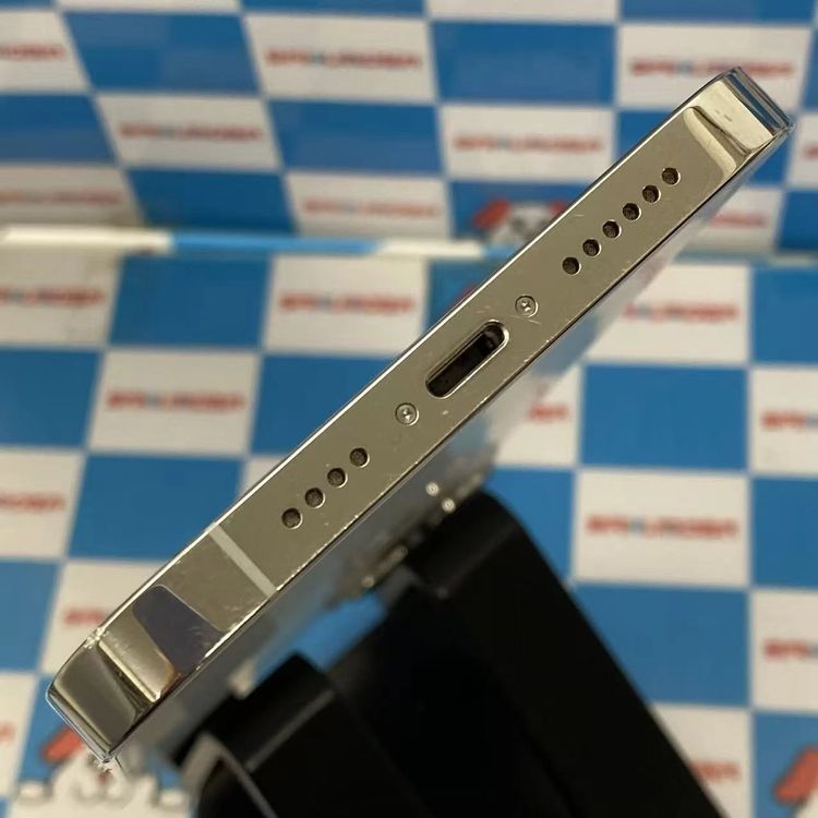 iPhone12 Pro Max 512GB ����С� MGD43J/A SoftBank��SIM��